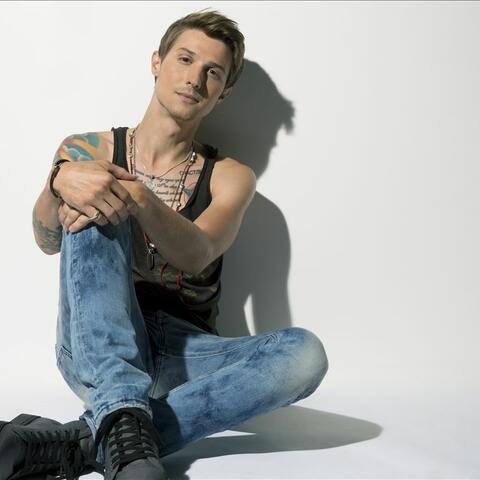 Ryan Follese