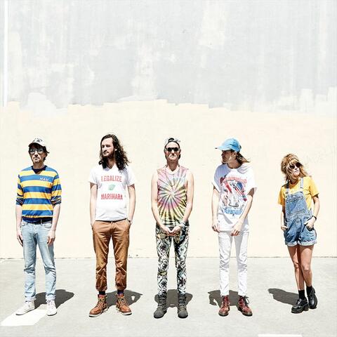 Streets of Laredo