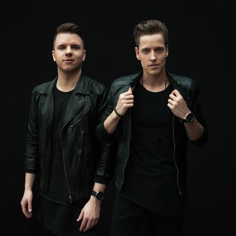 Sick Individuals