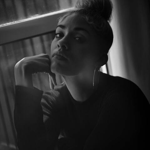 Stella.
