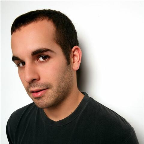 Joe Bermudez
