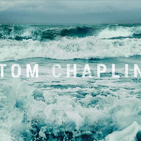 Tom Chaplin & JONES