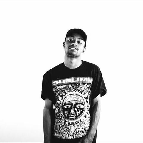 Rob $tone