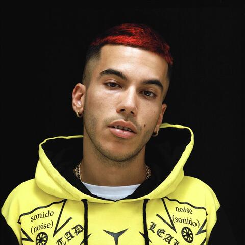 Sfera Ebbasta & Rvssian