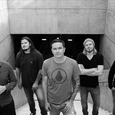 Heaven Shall Burn