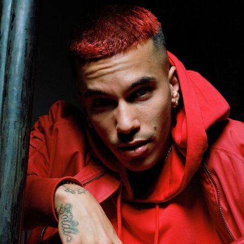 Sfera Ebbasta