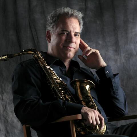 Jim Snidero