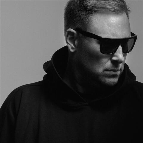 Umek