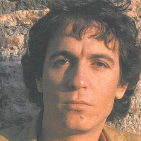 Rino Gaetano
