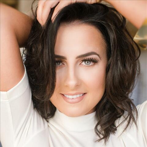 Lisa McHugh
