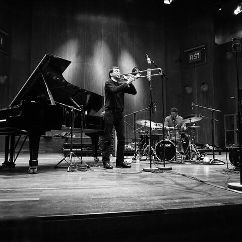 Giovanni Guidi