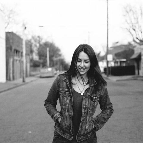 Brooke Annibale