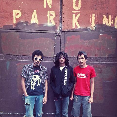 Radkey
