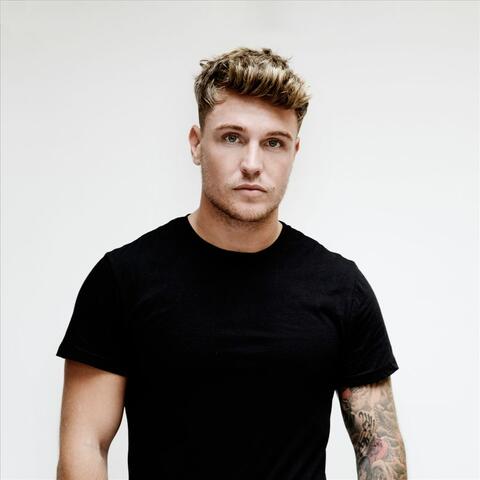 Tom Zanetti