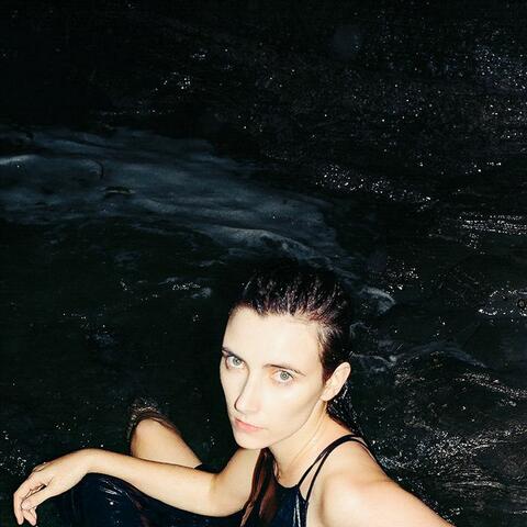 So Below