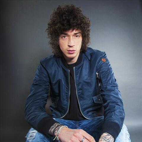 Julian Perretta