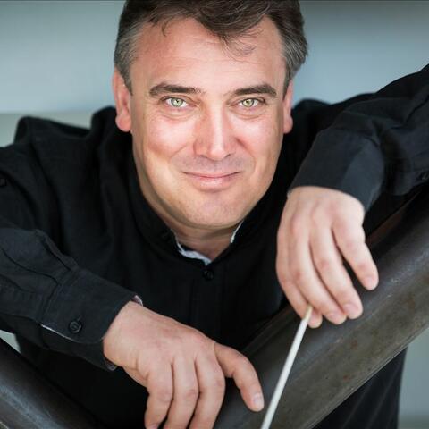 Jaime Martín