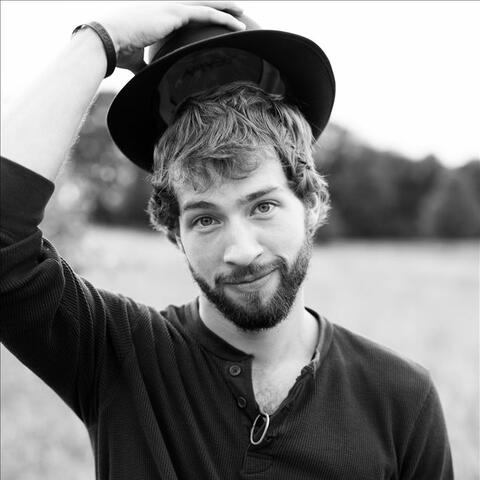 Sam Burchfield
