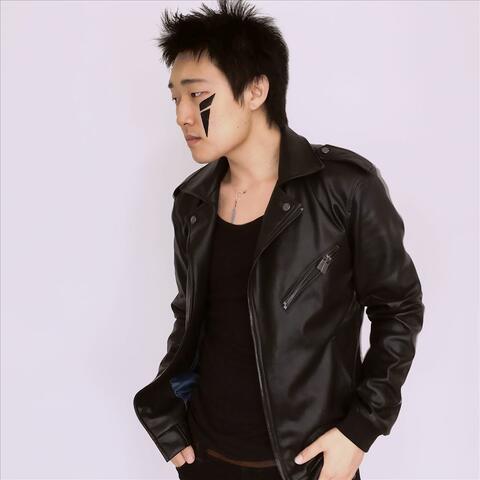 Jhameel