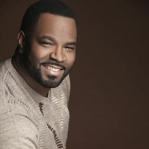 Kevin LeVar & One Sound