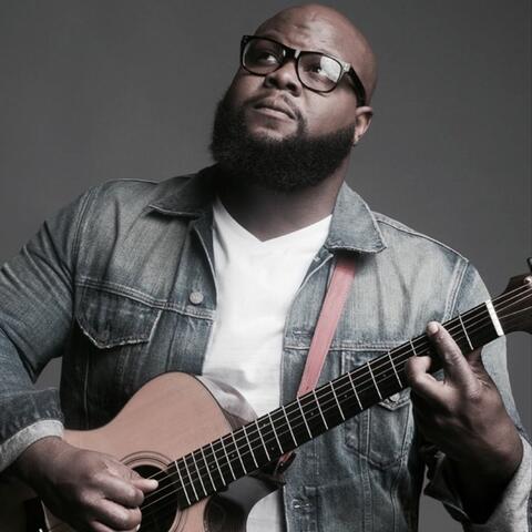 Leon Timbo