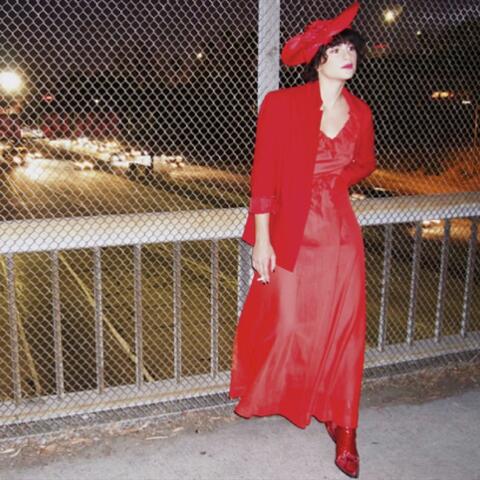 Bloodboy