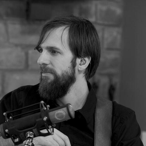 Jonathan David Helser