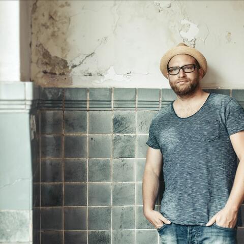 Gregor Meyle