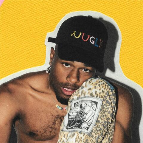 DUCKWRTH