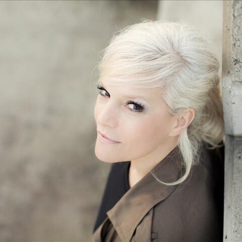 Ina Müller
