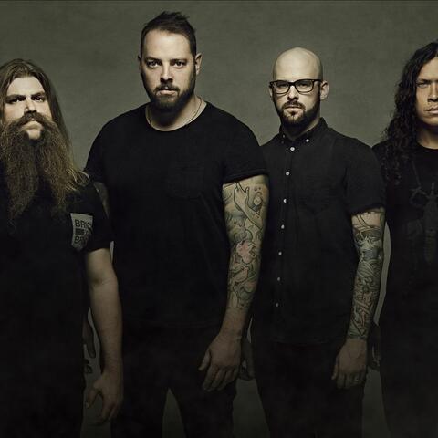 Wovenwar