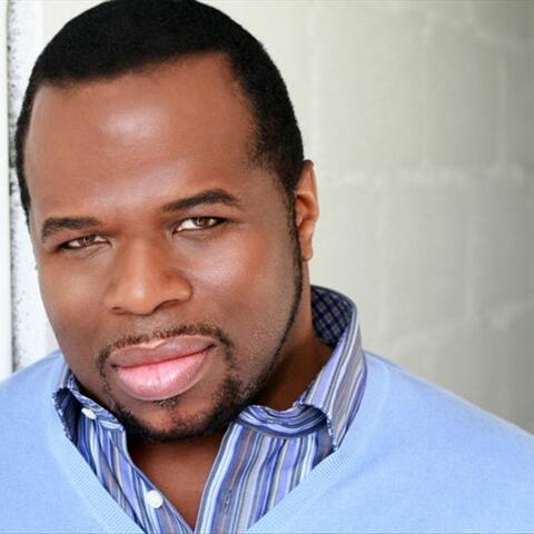Lester Lynch