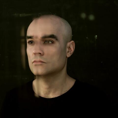 Paco Osuna