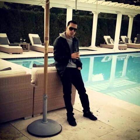Papi Wilo