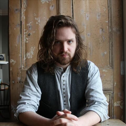 Will Varley