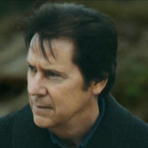 Shakin' Stevens