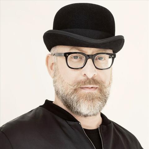 Mario Biondi And The High Five Quintet