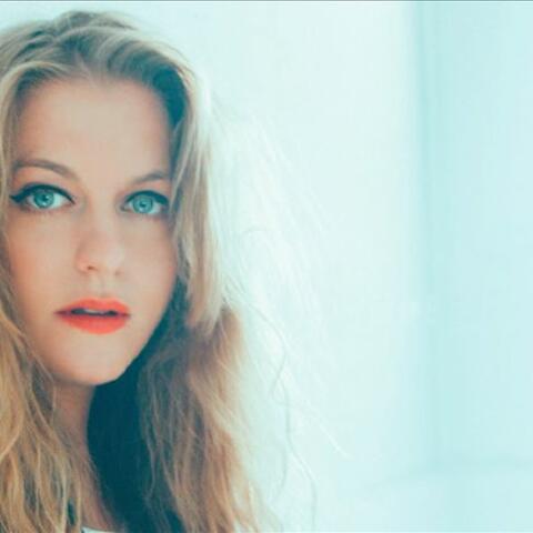 Jo Harman