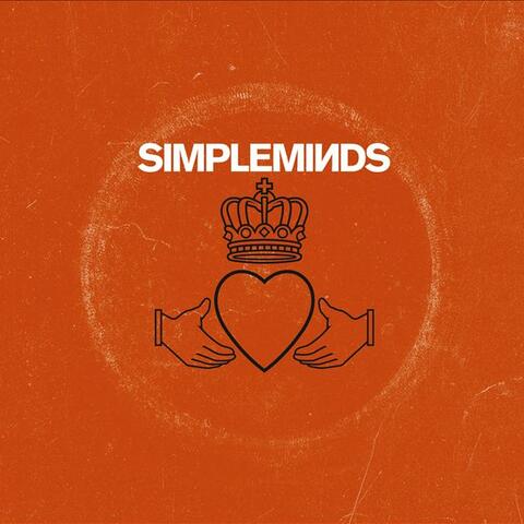 Simple Minds