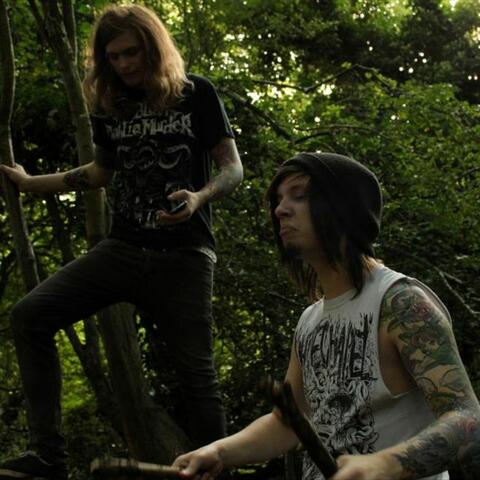 Infant Annihilator