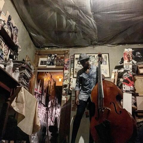 Junius Paul