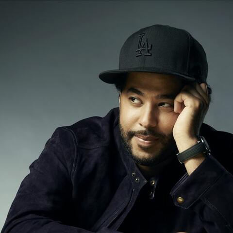 Adel Tawil
