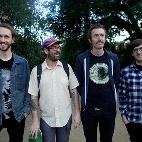 AJJ