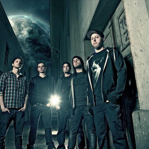 Breakdown of Sanity