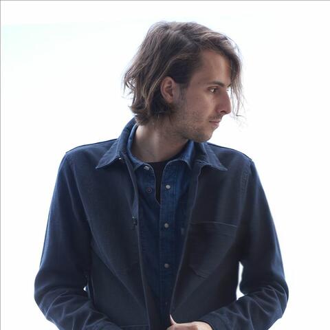 Bobby Bazini