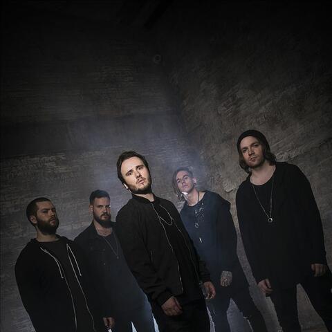 As Lions