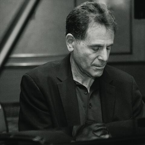 Louis Landon