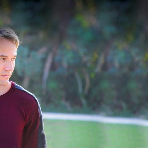 Chris Duran