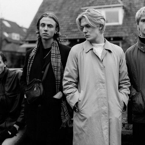 Communions