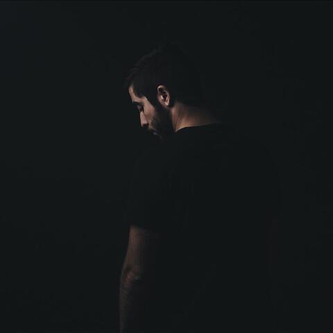 JayKode